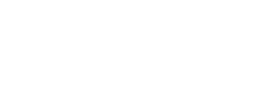 Heilsteine Meier