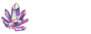 Heilsteine Meier